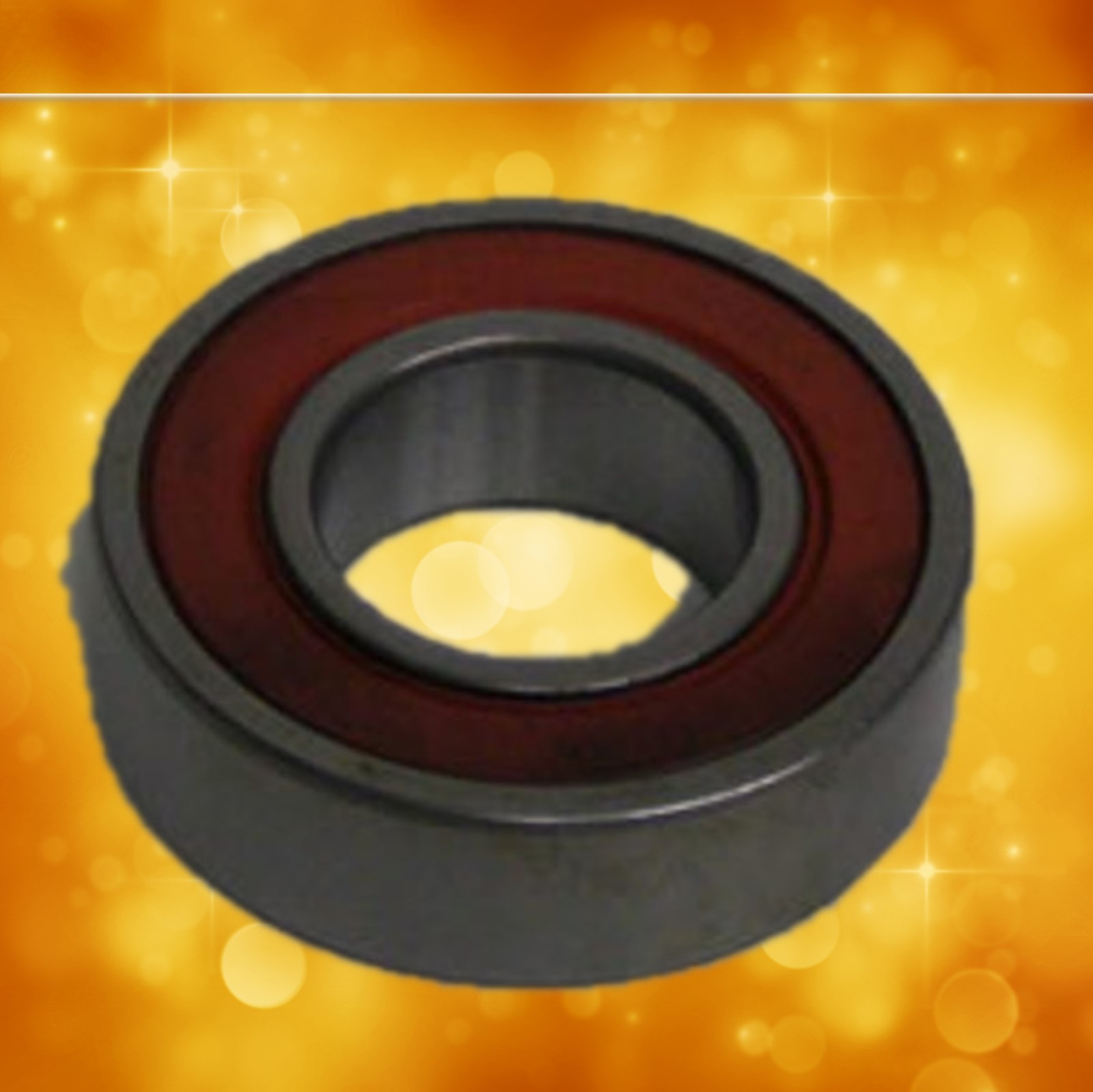 Delta Tool Part 422-29-139-0002 Bearing 422-29-139-0002